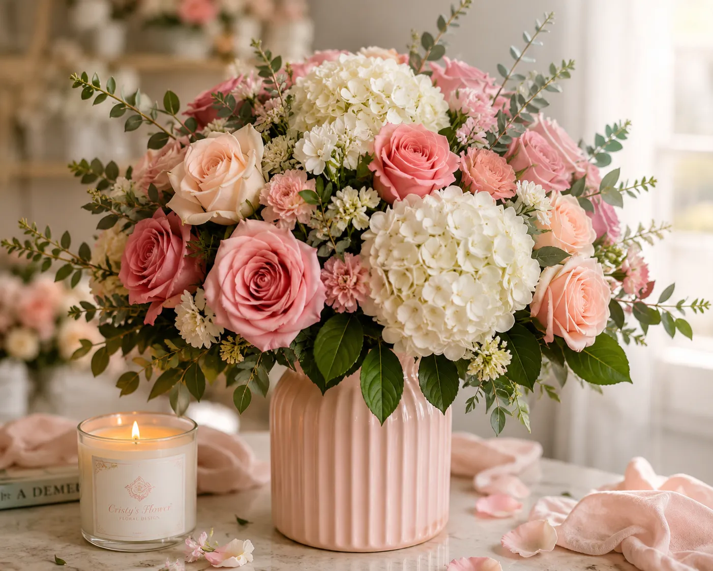 ChatGPT Image 11 jun 2026, 15_25_25_resultado