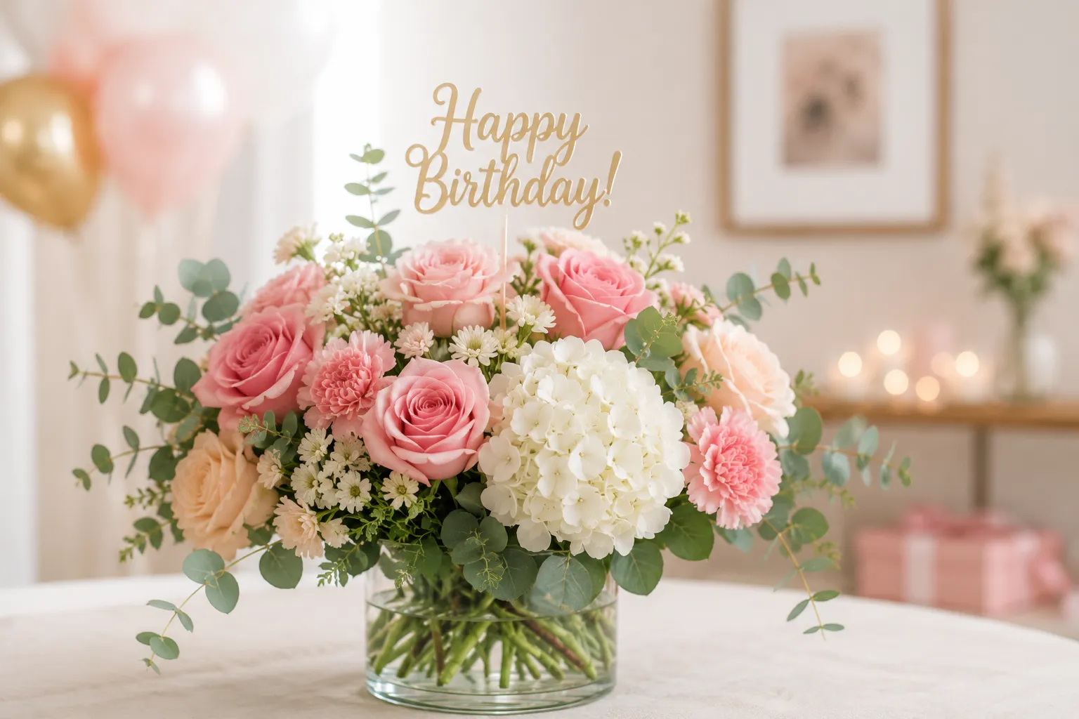 Fresh Flowers Bring 1_resultado