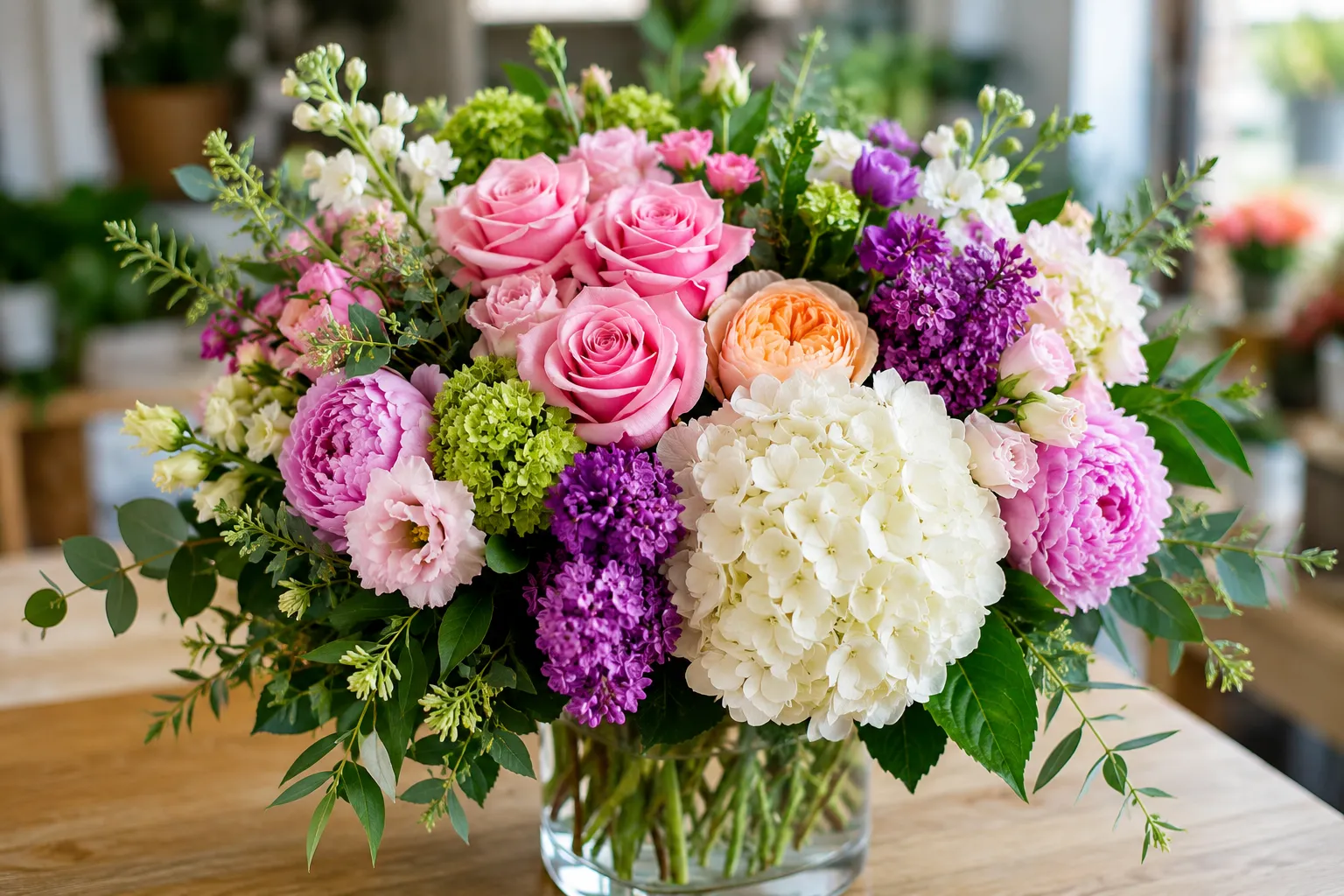 Seasonal Flowers for Every Time of Year 1_resultado