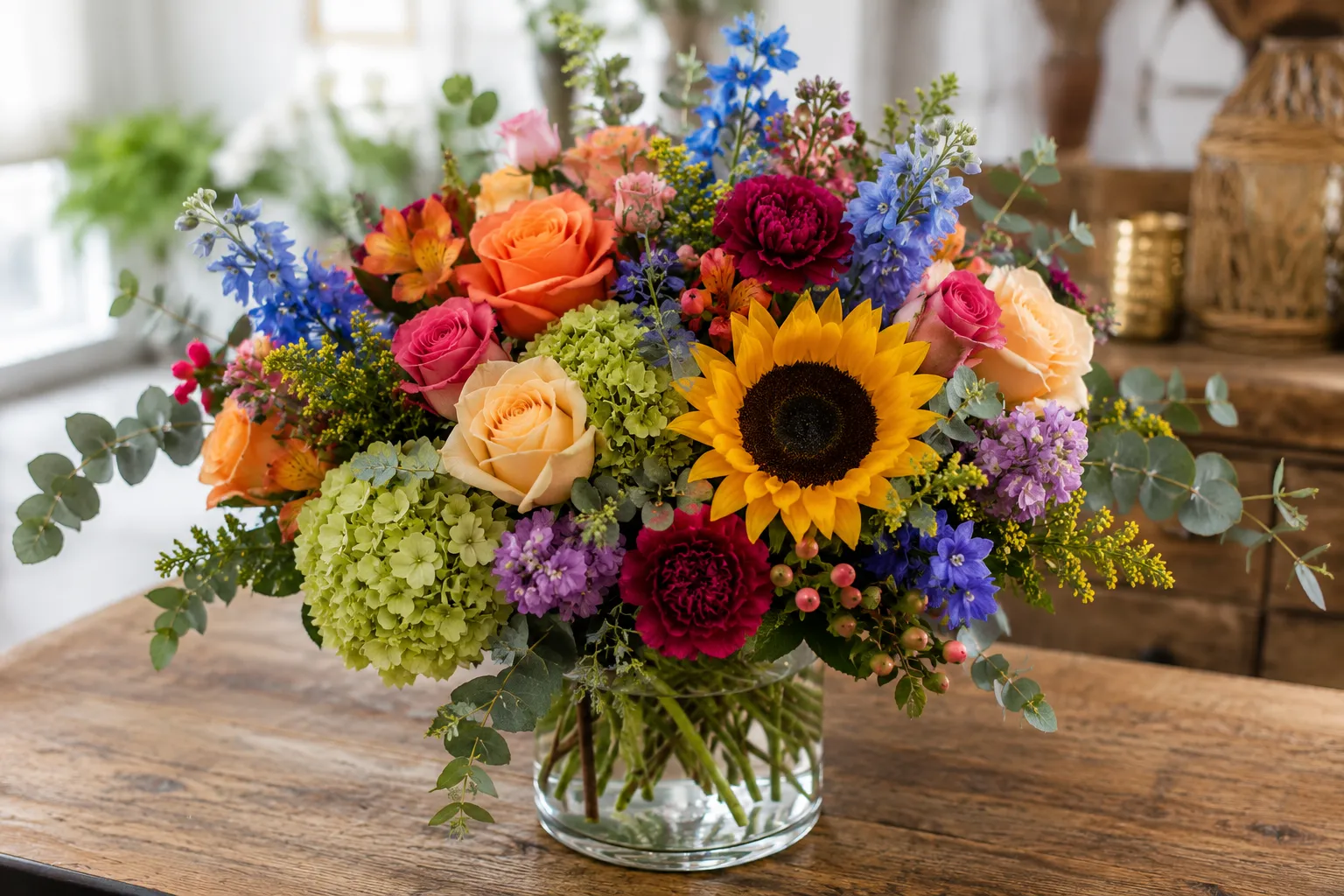 Seasonal Flowers for Every Time of Year 2_resultado