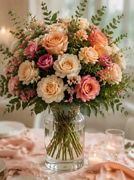 flores_resultado